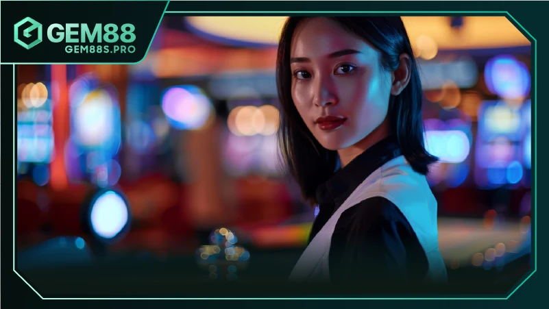 Tổng quan về Game Lô Đề Nhanh tại gem88