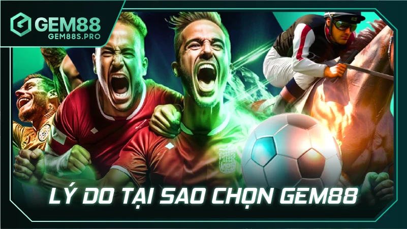 Giới thiệu về Game Sóc Đĩa