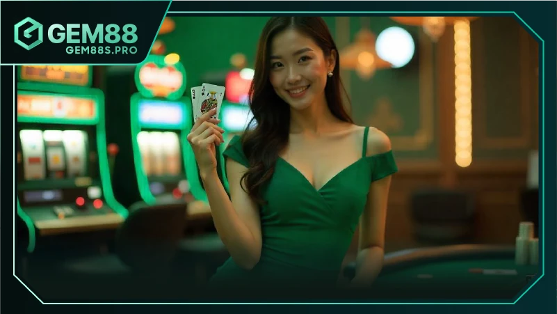 trang chu gem88 