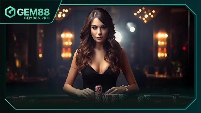 Giới thiệu về Game Tây Du Thần Khí tại Gem88